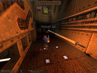 My AI playground