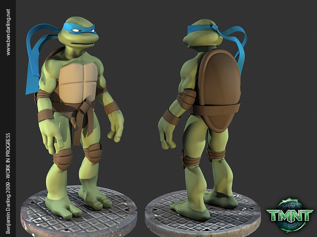 ninjaturtle_06.jpg