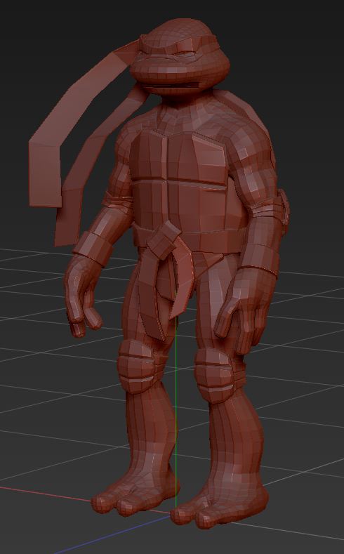 ninjaturtle_sculpt_01.JPG